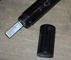 SHURE SM58 Microphone | LOT (x2) Dynamic Wireless DD4T2 206/195 MHz (x1) Wired