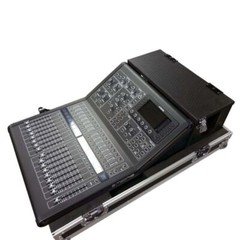 PRO X XS-MIDM32RDHW