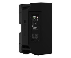 Electro-Voice EV ZLX-15P G2 15″ Active Speaker Powered Monitor PROAUDIOSTAR