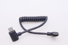 Deity Microphones Theos Digital 2-Person Wireless Lavalier Microphone KIT
