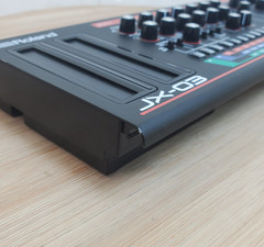 Roland JX-03 Boutique Synthesizer Sound Module