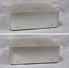 Used Network Cd Receiver Marantz M-Cr612 Manufacturer Maintained