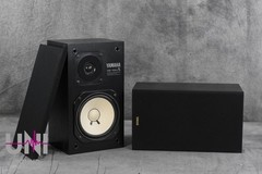 YAMAHA NS-10M X Speaker System in Good Condition