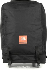 JBL PRX One Speaker Transporter Rolling Base