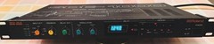 Roland SDE-1000 Digital Delay Vintage 1980’s