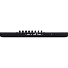 Novation Launchkey Mini 37 MK4 Keyboard Controller