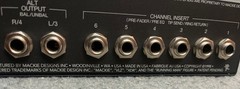MACKIE 1402-VLZPro