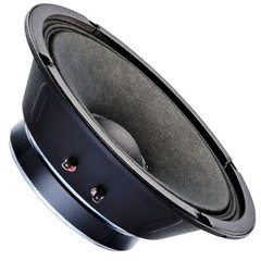 Celestion TF0818MR 8″ inch Professional Midrange Speaker Closed Back Driver