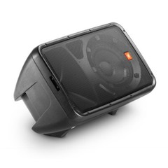 JBL EON208P Active 300w Bluetooth Compact Suitcase PA System
