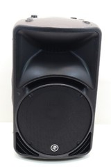 Mackie SRM450V3 SRM450-V3 1000w 12″ High Definition Powered Loud Speaker (PAIR)