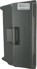 HeadRush FRFR112 MKII 1×12 2,500W Powered Speaker Cabinet – Black