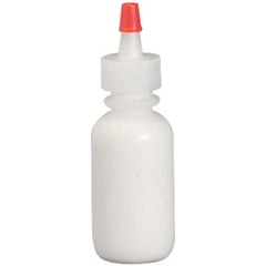 Speaker Repair Glue 1 oz. Bottle