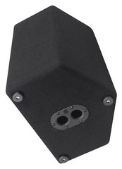 (2) JBL Pro JRX212 12″ 2000w Professional Passive PA/DJ Speakers 8 Ohm JRX 212