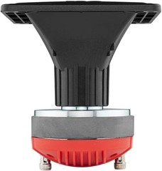 Durable 240W PRO-DR1PK44 Compression Driver – 800Hz to 20kHz Frequency Response