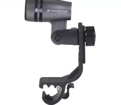 Sennheiser E604 Cardioid Instrument Drum Microphone
