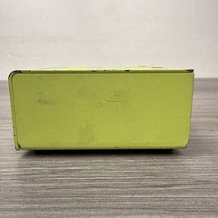 Midiman USB Midisport 2×2 MIDI Interface Lime Green 2-In 2-Out 32-Channel