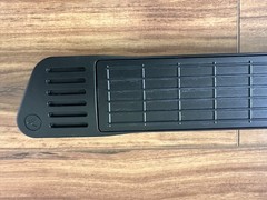 Artiphon Instrument 1 – MIDI controller – Tested Working – Complete in Box (CIB)