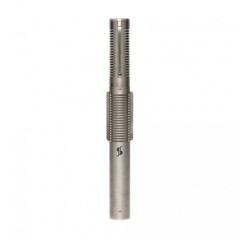 Stagg SRM75S Stereo Ribbon Microphone