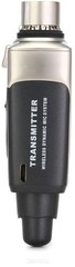 Xvive Audio U3T Microphone Wireless Transmitter