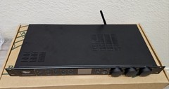 IdolPro Karaoke Processor DSP-A20