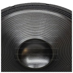 Replacement Woofer Subwoofer Driver for QSC XD-000110-01 KS118 Powered Sub