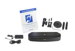 Listen Tech – LT-84-01 ListenIR Transmitter/Radiator Combo New in Box
