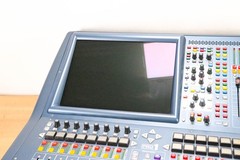 Midas PRO1 48-Channel Digital Audio Mixing Console CG01Z2S