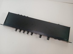 Lexicon MPX 100 Dual Channel Multi Effects Processor NO Power Supply