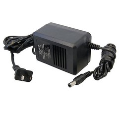AC Adapter Power Supply for Boss JS-5 Jam Station, BRC-120 BRC-120T A41408DC