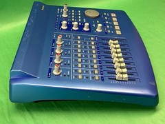 Tascam US-428 Digital Audio Workstation Controller – UNTESTED