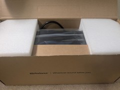 PreSonus – NSB 16.8 16-Input/8-Output AVB-Networked Digital Stage Box / new