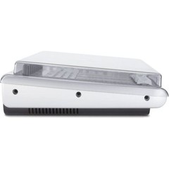 Decksaver Behringer X-Touch Cover