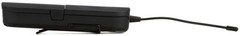 Shure BLX1 Wireless Bodypack Transmitter – H11 Band