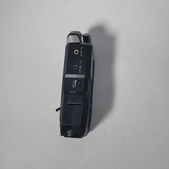 Zoom H4essential 4-Track 32-Bit Float Portable Audio Recorder