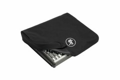Mackie Cover For PROFX22 Dust Cover For PROFX-22 Mixer Embroidered Mackie Logo