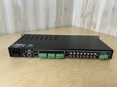 DBX1260 ZonePRO1260 Digital Zone Processor Parts/ Repair