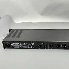 New DBX DriveRack PA2 Complete Loudspeaker Management SystemPA2 US Delivery Fast