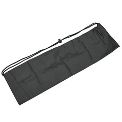 35/50/55/74cm Drawstring Toting Bag Handbag for Mic Light Tripod Stand Umbrella