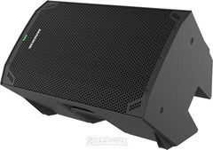 Mackie Thump12v4 Powered PA Speaker