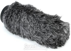 Rode WS7 Deluxe Wind Shield
