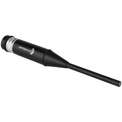 Dayton Audio UMM-6 USB Measurement Microphone 