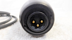 AKG P120 High-Performance General Purpose Recording Microphone