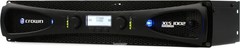 Crown XLS 1002 350W 2-channel Power Amplifier