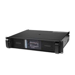 New FP14000Q Professional digital amplifier dual-channel high power amplifier