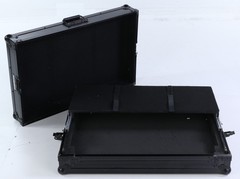 Reloop Premium Large Controller Case