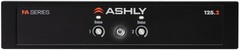 Ashly Audio Power Amplifier (FA125.2)
