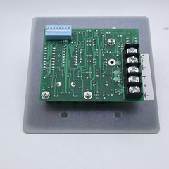 Peavey MediaMatrix XControl 4X4 Flush Mount Control Panel FREE SHIPPING