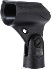 New Shure SM57 Instrument/Vocal Mic Beware of Fakes!! Authorised Dealer