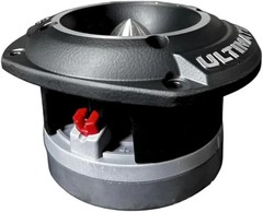 JBL / Selenium – ST500 BLACK Ultimate Super Tweeter 500 Watts 8 ohms