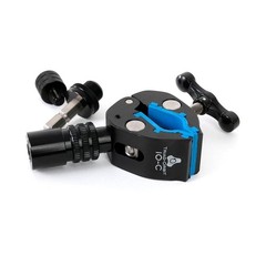 IO-C Clamp IO Quick-Change Base